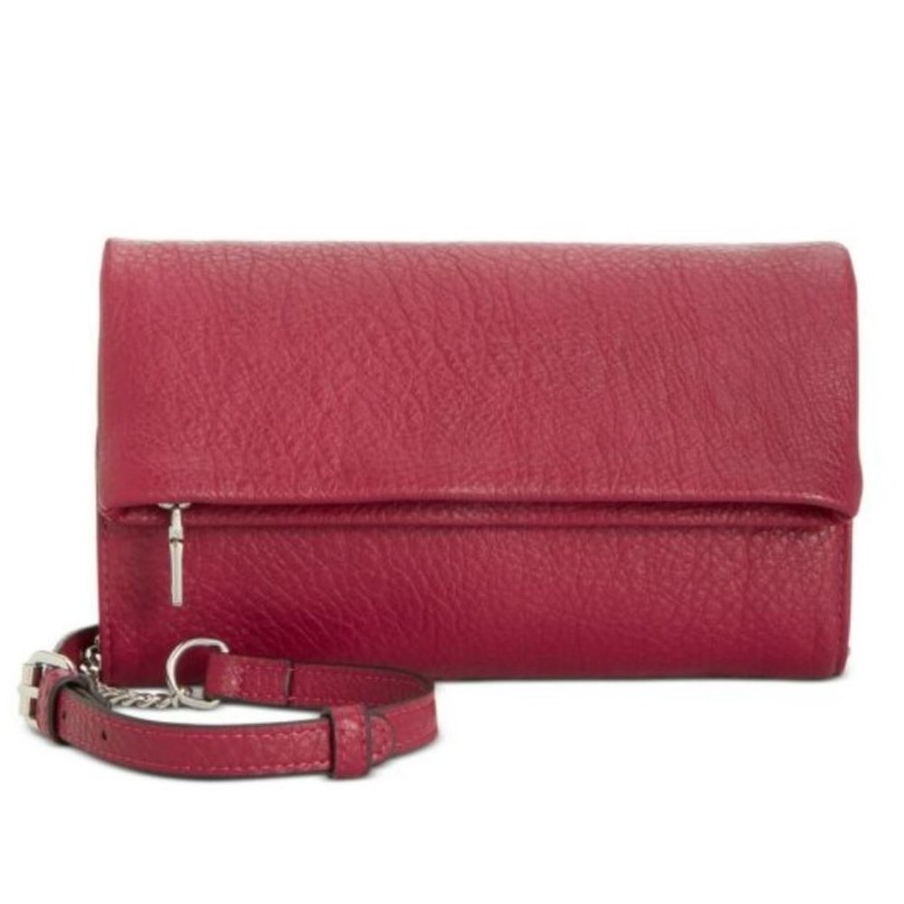 NWT INC International Concepts Averry Crossbody